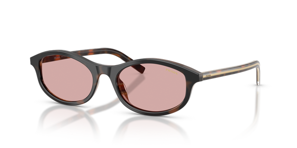 Prada PRD17S