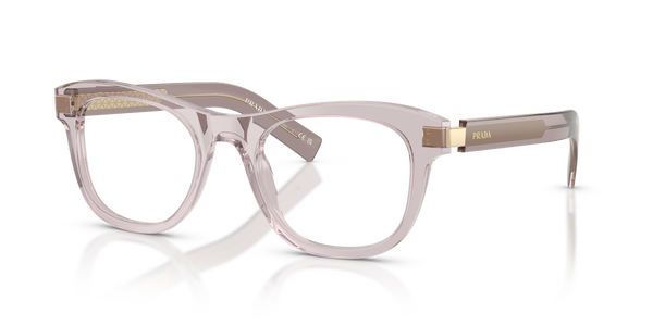 Prada PRD17V
