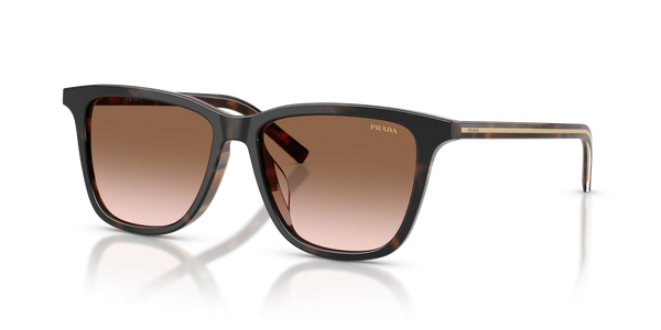 Prada PRD18SD
