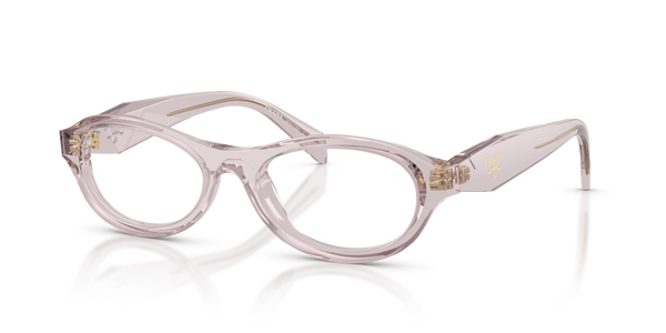 Prada PRD18VF