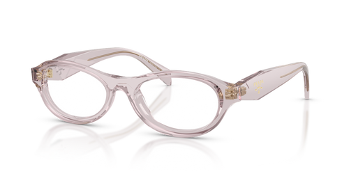 Prada PRD18V