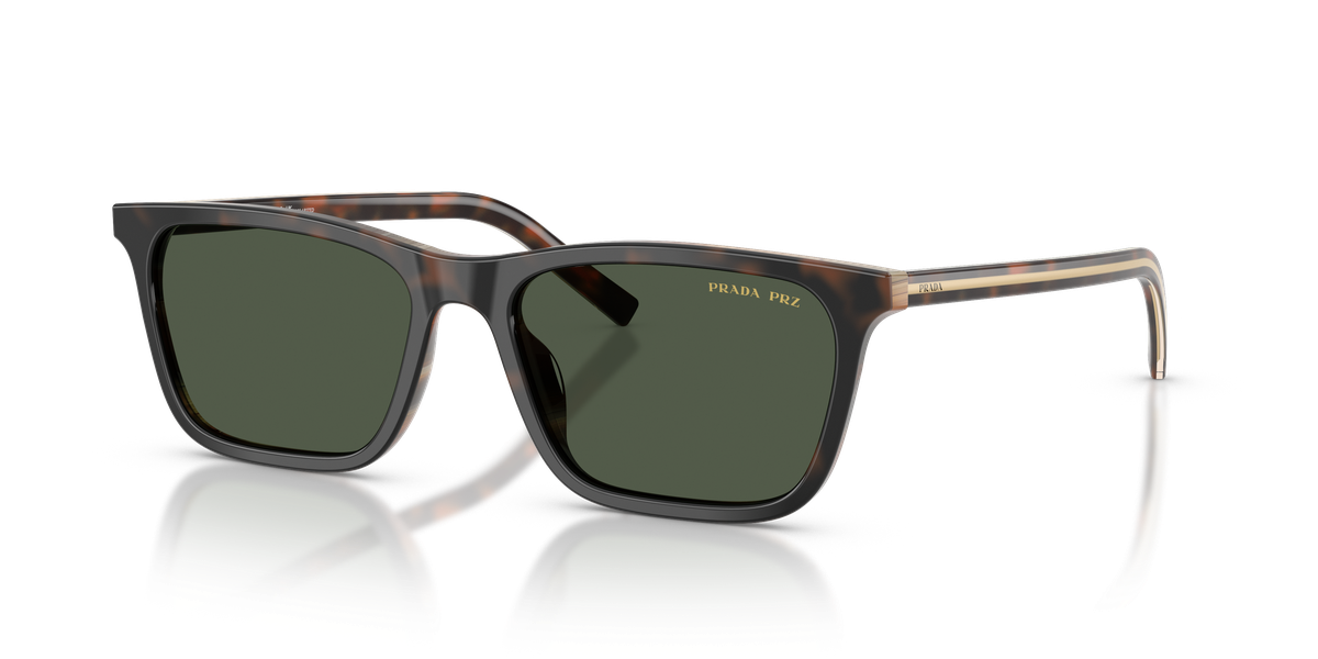 Prada PRD19S