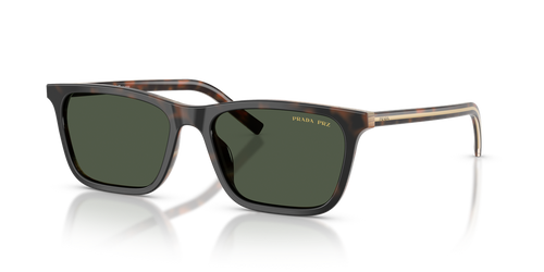 Prada PRD19S