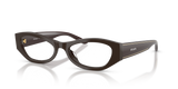 Cigar / Demo Lens (27I1O1)