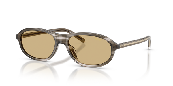 Prada PRD20SU