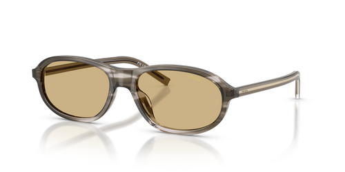 Prada PRD20SU