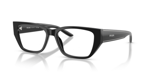 Prada PRD20VF