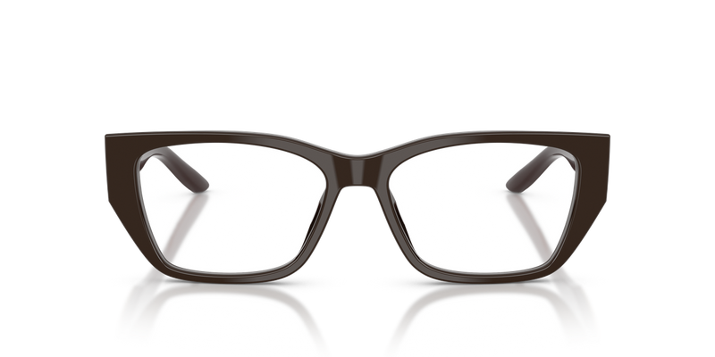 Prada PRD20VF in Sigaro - Alternate View