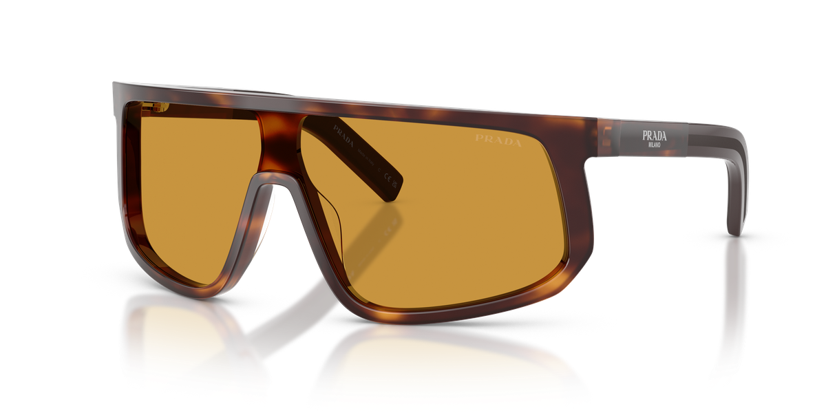 Prada PRD21SU