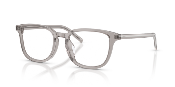 Prada PRD21VD