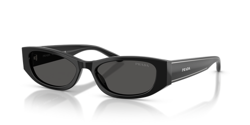 Prada PRD22SF