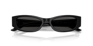 Black / Dark Grey (16K08Z)
