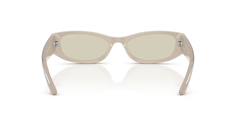 Prada PRD22SF in Corda - Alternate View