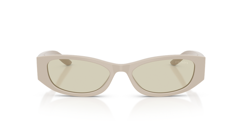 Prada PRD22SF in Corda - Alternate View