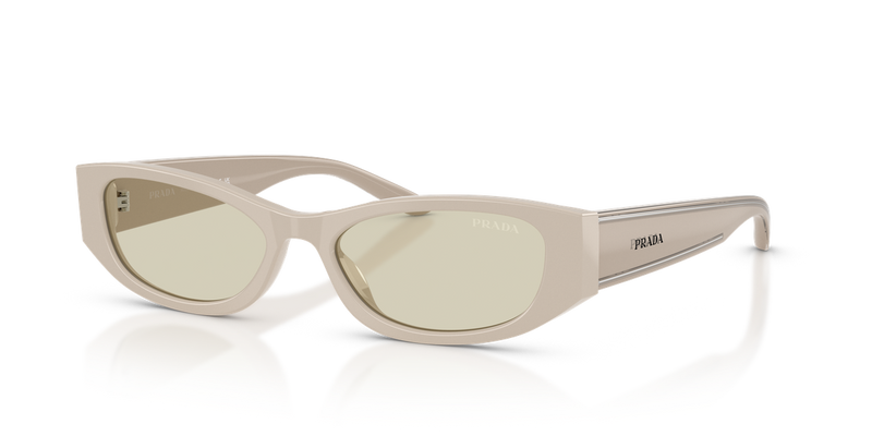 Prada PRD22S in Corda - Alternate View