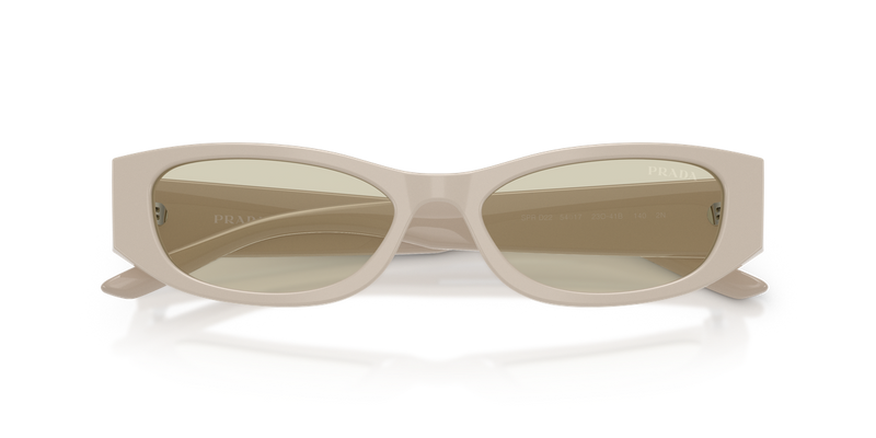Prada PRD22S in Corda - Alternate View