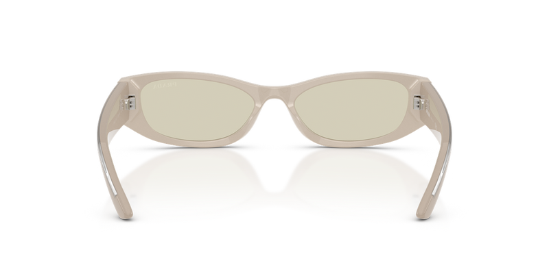 Prada PRD22S in Corda - Alternate View