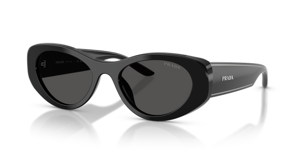 Prada PRD23SU