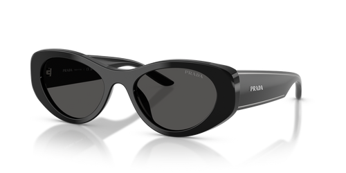 Prada PRD23SU