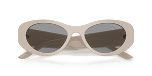 Corda / Grey (23O50Q)
