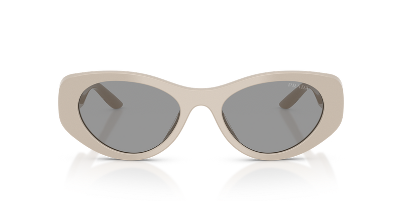 Prada PRD23SU in Corda - Alternate View
