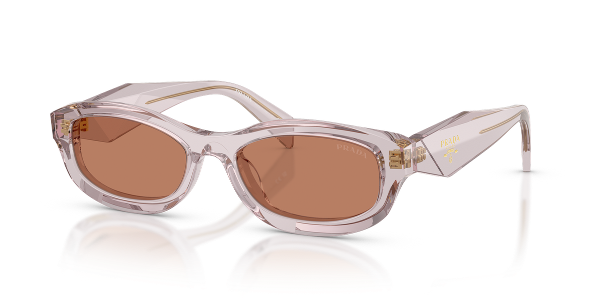 Prada PRD24SF
