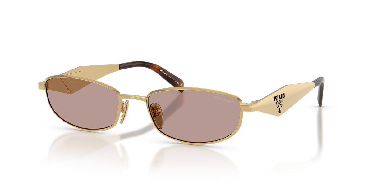 Prada PR D51S