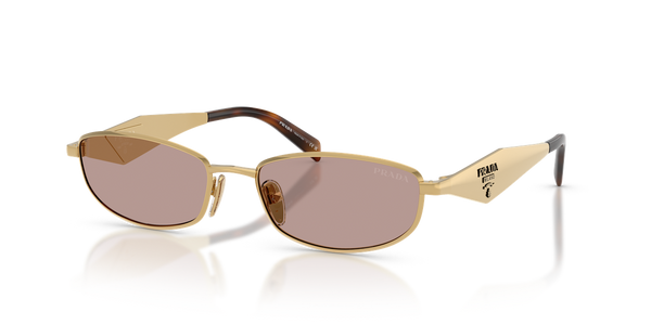 Prada PR D51S