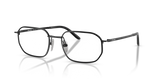 Black / Demo Lens (1AB1O1)