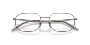Gunmetal / Demo Lens (5AV1O1)