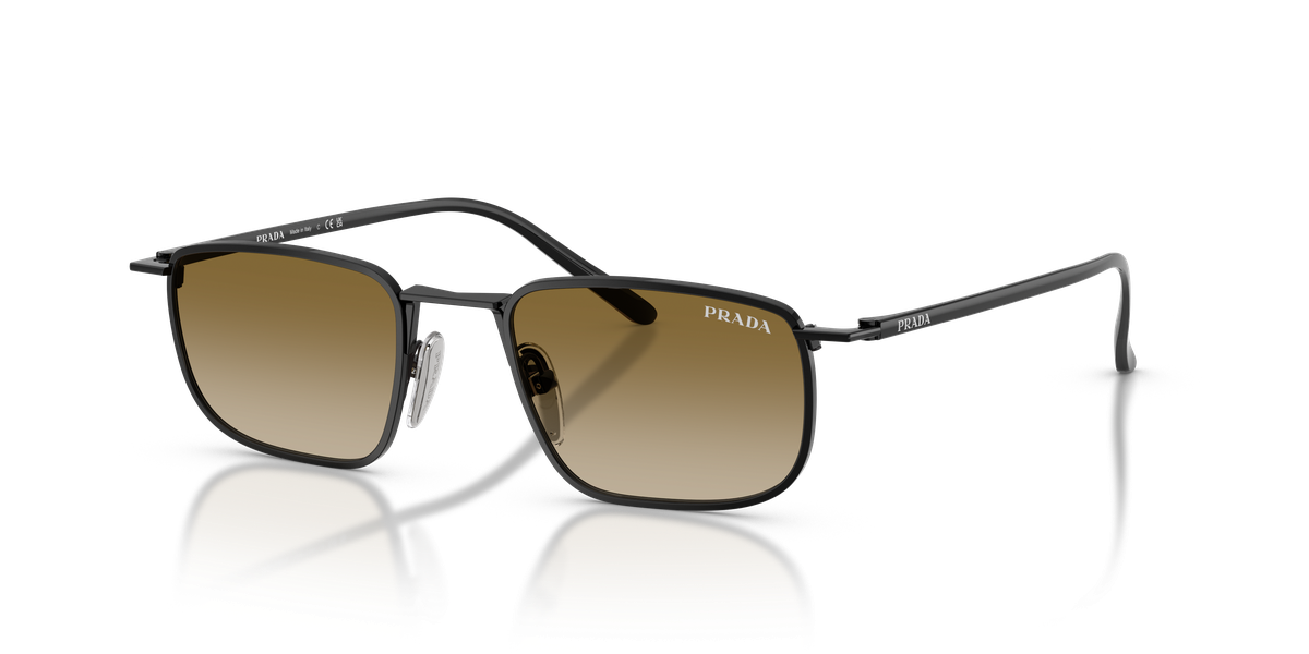 Prada PR D52S