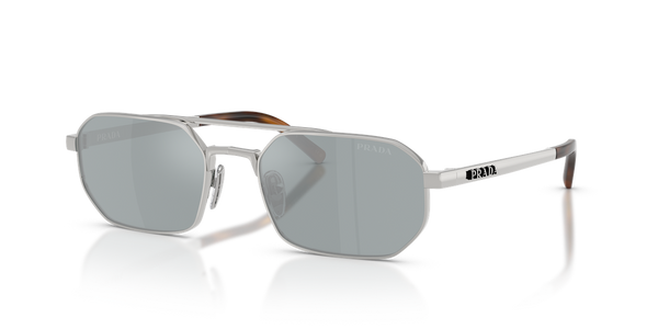 Prada PR D53S