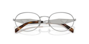 Silver / Demo Lens (1BC1O1)