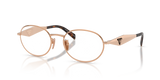 Rose Gold / Demo Lens (22L1O1)
