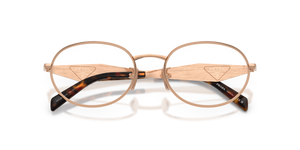Rose Gold / Demo Lens (22L1O1)