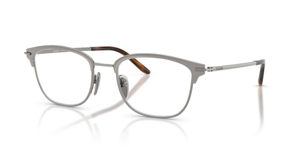 Prada PRD54V