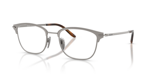Prada PRD54V