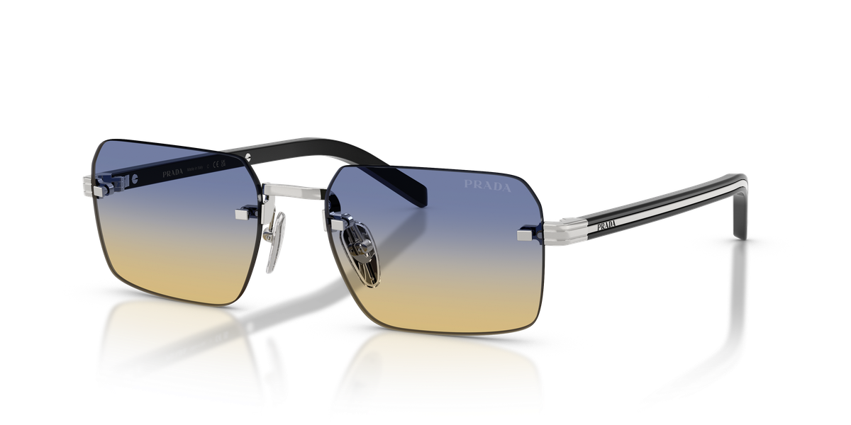 Prada PR D55S