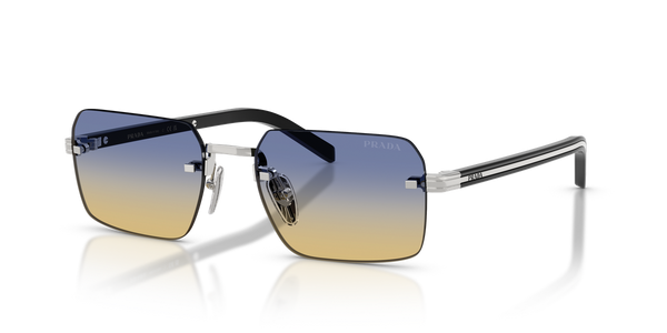 Prada PR D55S