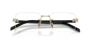 Pale Gold / Blue-Violet Light Filter (ZVN10W)