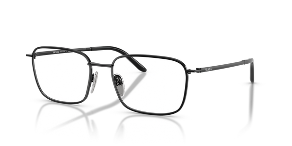 Prada PRD55V