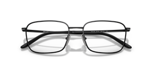Black / Demo Lens (1AB1O1)