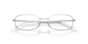 Silver / Demo Lens (1BC1O1)