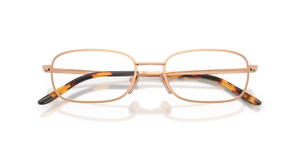 Rose Gold / Demo Lens (SVF1O1)