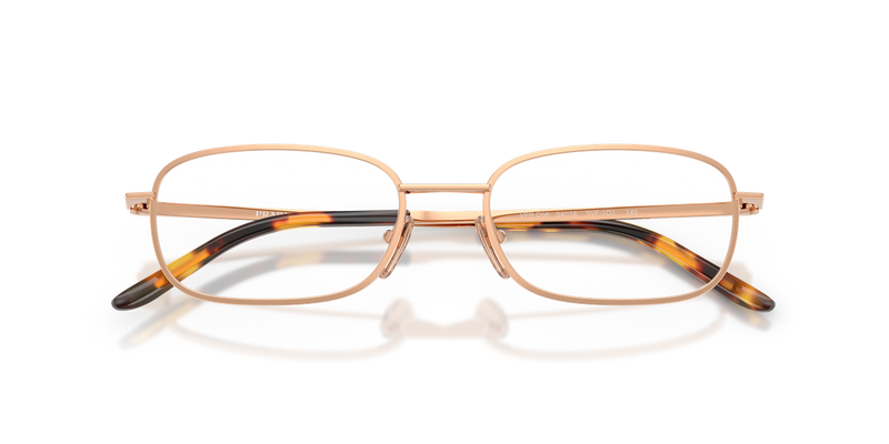 Prada PRD56V in Rose Gold - Alternate View