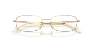Pale Gold / Demo Lens (ZVN1O1)
