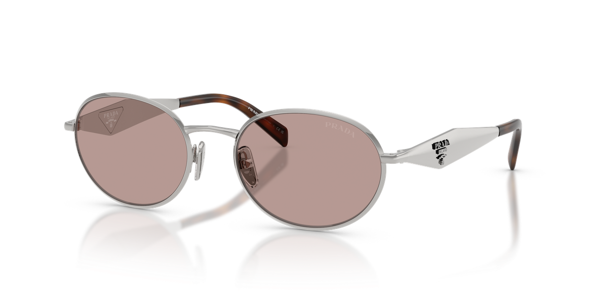 Prada PRD57S