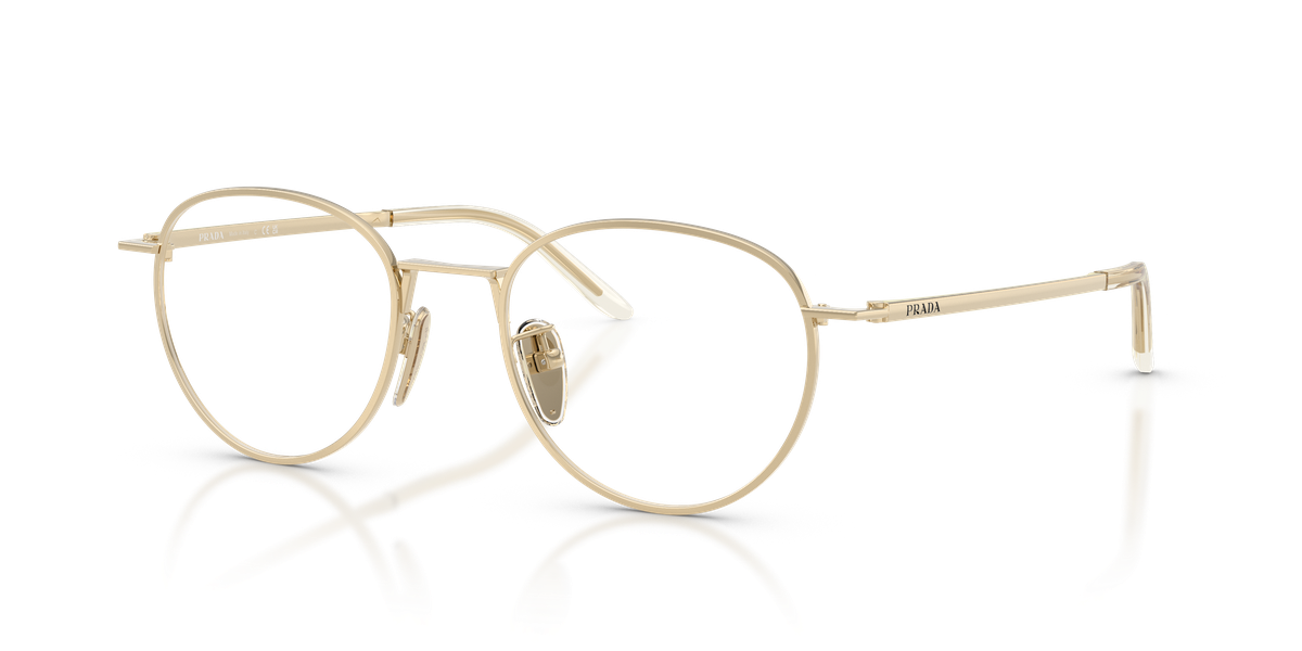 Prada PRD57VD