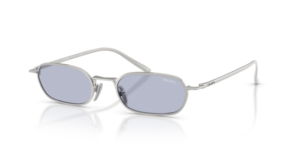 Prada PRD58S