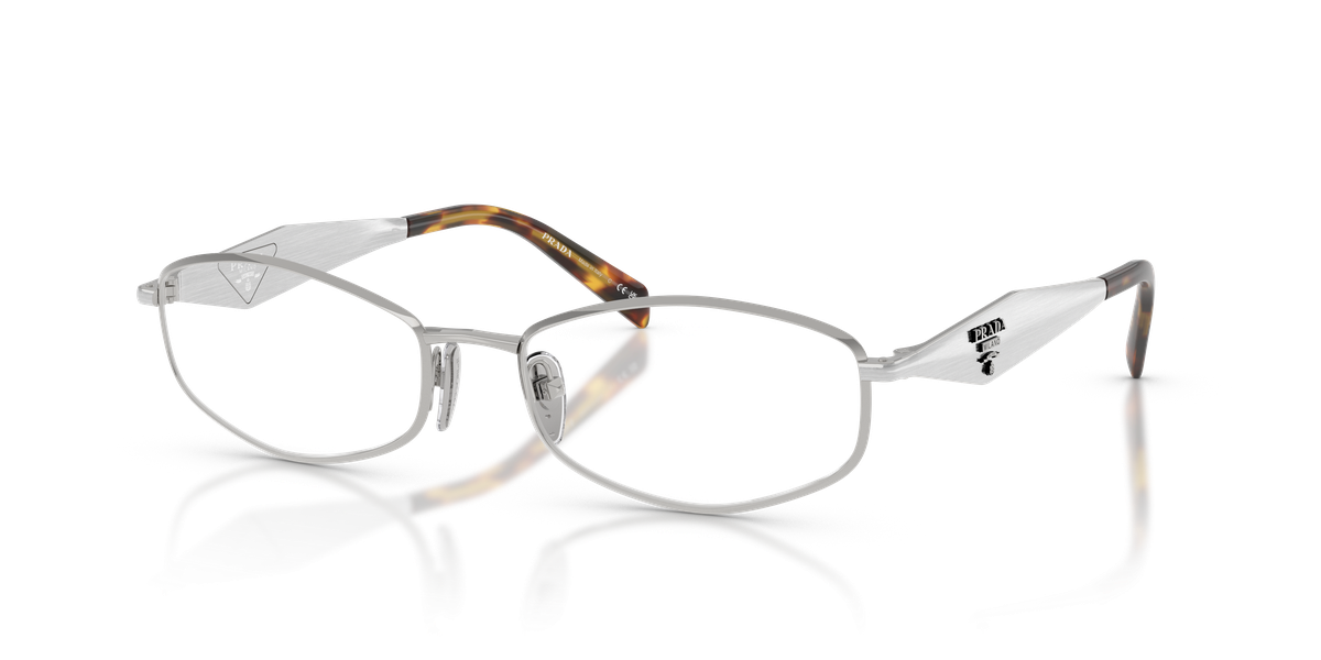 Prada PRD58V
